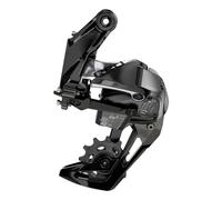 SRM Cambio Red E-Tap AXS 12 V XPLR Max 44D (D1)