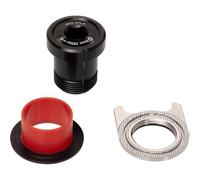 SRAM Red XPLR AXS Kit Complet de boulons de dérailleur arrière - E1