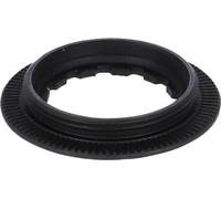 SRAM Remplacement Pour Cassettes 10 vitesses OG-1090 / PG-1070 / PG 1050 Vis de fermeture pour PG-1050, 12 dents