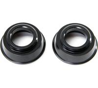 SRAM Remplacement pour moyeu "X0" Convient également aux moyeux des roues Rise XX, Roam 40 et Roam 30 Embouts adaptateurs 15 mm , ill. 5