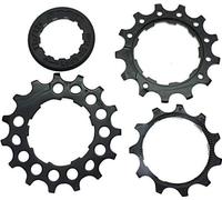 SRAM Remplacement Pour PG-1230 et PG-1210 Set Pignons, 11