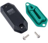 Sram remvloeistof-reservoirtank br.fluid reservoir maven ult. sil. br. kit