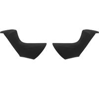 SRAM Revêtement en Caoutchouc pour Levier de Frein/Vitesses Red eTap® HRD noir universal