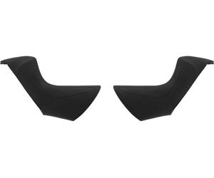 SRAM Revêtement en Caoutchouc pour Levier de Frein/Vitesses Red eTap® HRD noir universal