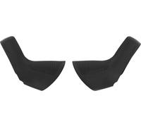 SRAM Revêtement en Caoutchouc pour Leviers de Vitesses/Freins hydrauliques noir universal