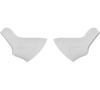 SRAM Revêtement Levier de Frein/Vitesses DoubleTap® sans Ruban de Guidon blanc universal