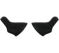 SRAM Revêtement Levier de Frein/Vitesses DoubleTap® sans Ruban de Guidon noir universal