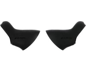 SRAM Revêtement Levier de Frein/Vitesses DoubleTap® sans Ruban de Guidon noir universal