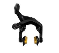 SRAM Rim Frein Avant S900 Montage Direct Unisex-Adult, Noir, Taille Unique