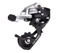 Sram derailleur arriere route rival 22 chape moyenne 11v