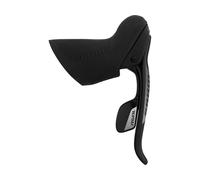 Sram Rival22 Zero Loss Right Brake Lever With Shifter Noir 11s Black