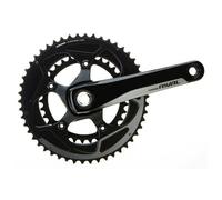 SRAM Set de Pédalier Rival 22 GXP 11 vitesses black-grey 170,0 mm 36-52