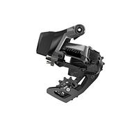 Sram Rival Axs Dérailleur arrière 12 Vitesses