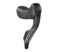 Sram Rival AXS E1 Disc 117018078017 Kit de remplacement pour levier de frein à droite avec couvercle inclus