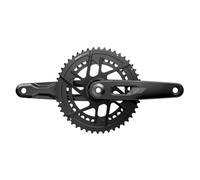 SRAM Rival Dub Pédalier 170 mm 46/33T