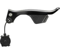 Sram Rival Etap Axs Right Brake Lever Noir Black