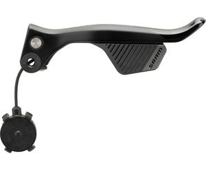 SRAM Rival eTap AXS Disc unité de levier droit