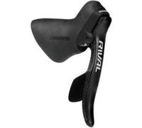 Sram rival levier de frein droit G