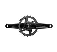 SRAM Rival Pédalier 12 Vitesses