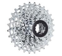 SRAM - Rival PG-1130 11V - Cassette - 11-28