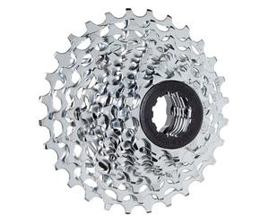 SRAM - Rival PG-1130 11V - Cassette - 11-28