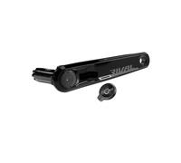 SRAM Rival Power Meter Upgrade Left Arm And Power Meter Spindle Rival D1 Dub Wid