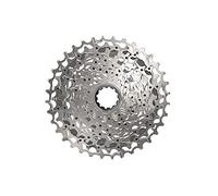 SRAM Cassette Rival AXS XG-1250 12 vitesses 10-30