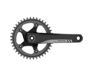 SRAM Rival1 Crankset