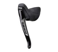 Sram Rival 1 Brake Lever Set Noir Black