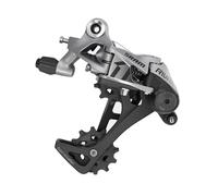 SRAM Rival1 Rear Derailleur Long Cage 11-Speed (For 10-42) T3