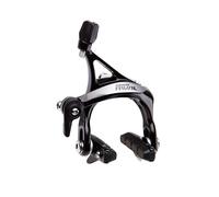 SRAM Rival22 Brake Set (Front & Rear)