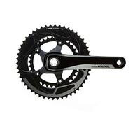 Sram Rival22 GXP Pédalier