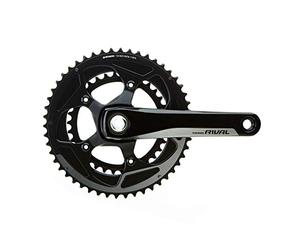 Sram Rival22 GXP Pédalier