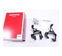 Sram rival22 paire détriers de frein G
