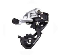 SRAM Rival22 Rear Derailleur Medium Cage 11-Speed 11Speed Medium