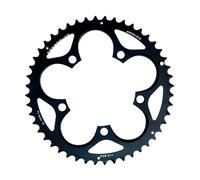 Plateau Sram Road 50t 110 Alu 4mm Noir