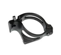 Sram Road Brase-on Pince Adaptateur de dérailleur Avant