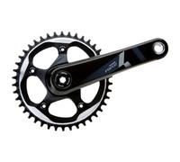 Sram Manivelles Avec Plateau Force 1 Bb30 110 Bcd