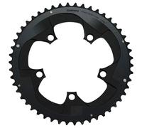 Sram Force22, Corona Unisex Adulto, Nero, 50 Denti