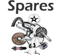 Rockshox Maxle Stealth 125 Mm Front Through Axle Noir 12 x 100 mm Black