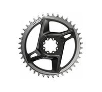 Plateau sram rival direct mount x sync noir