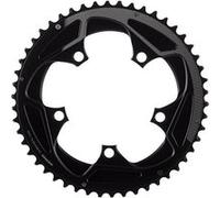 Sram road - plateau modèle 50 dents 2015 plateau vtt G