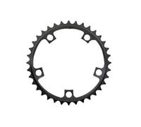 SRAM Plato 36 D Negro 3MM Offset (50-36, 52-36, 46-36)