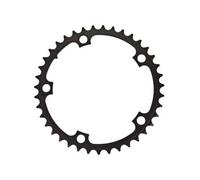Plateau SRAM 39 dents noir
