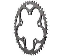 Sram road - plateau - noir modèle 48 zähne, bb30, für 48-34t 2014 plateau vtt noir