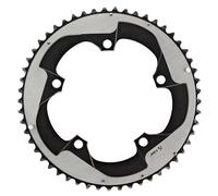 Plateau SRAM RED22 50 dents 11V BCD110 Compact