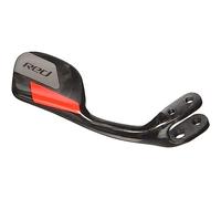 SRAM Road Red Kit de 2013/rouge 22 Ergodynamic Gauche de Levier de Vitesse-Gris