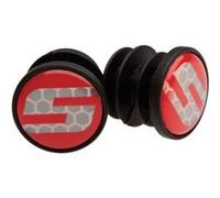 Sram HTSEP72020 Lot de 2 Bouchons de Guidon