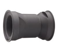 Sram Road Truvativ PressFit 30 BSA Adaptateur 83 mm Noir