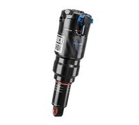 Sram Rock Shox ammortizzatore posteriore Deluxe Ultimate RCT 165x45mm Trunnion 2025 C2
